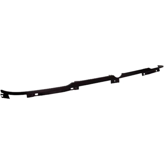 image_d6ecaced-56a2-411a-8fd9-aebd4e252f41