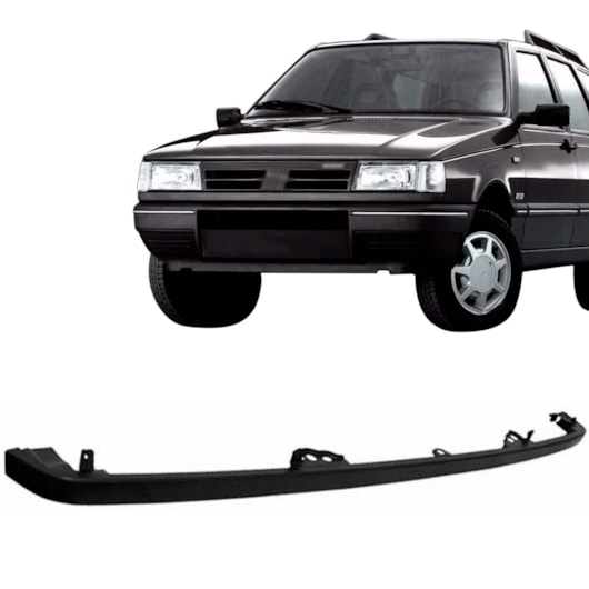 image_094c866c-bd88-4b24-a892-a2721ef9b403