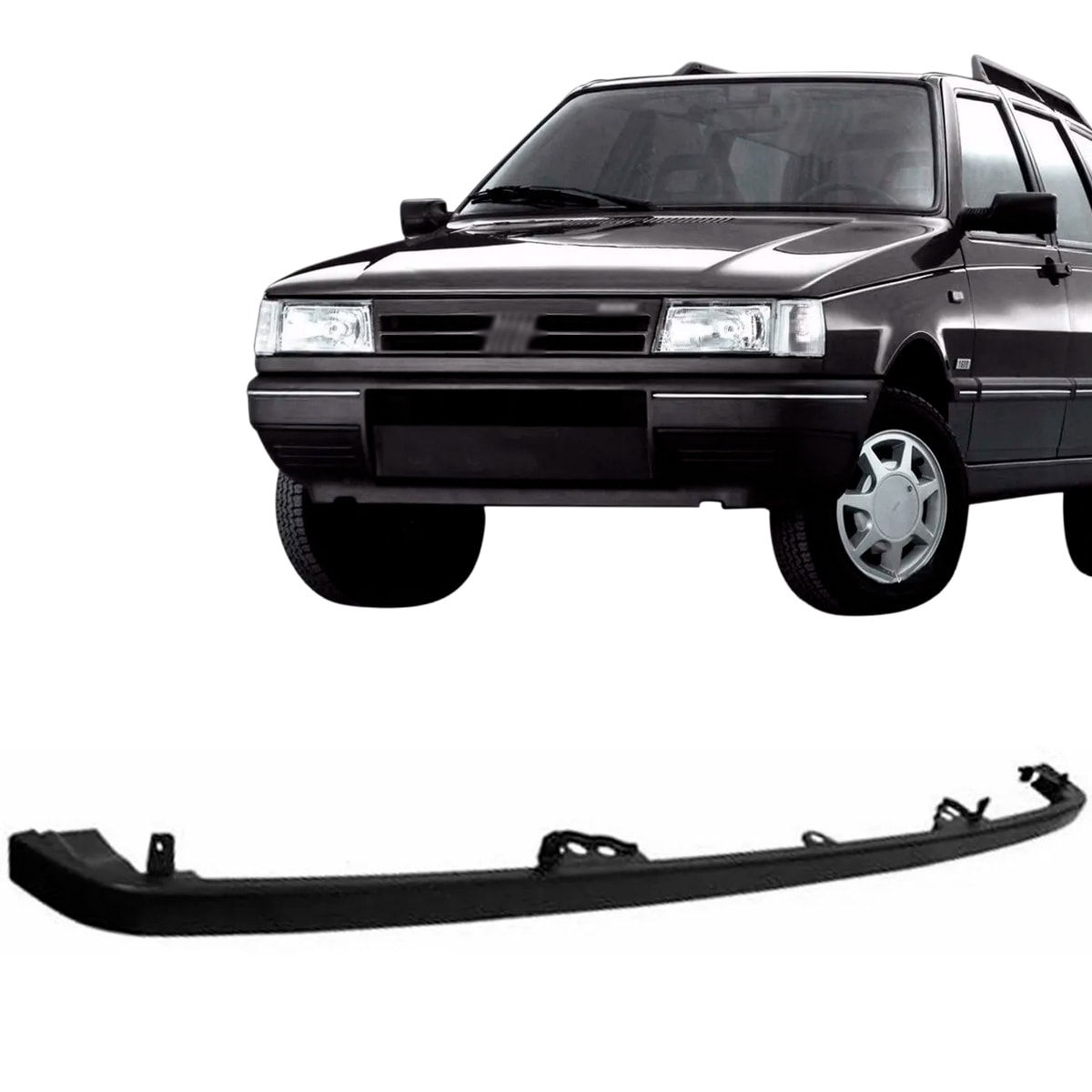 image_d8e8a392-e208-4e69-a12b-5bf6103d500b