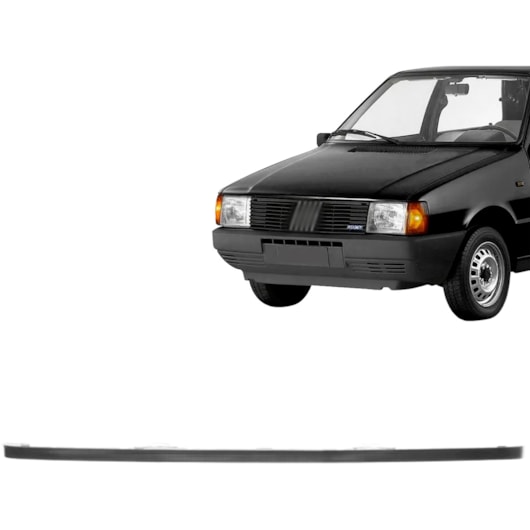 image_1f1efc98-518f-492a-9e8d-d5880ddc549b