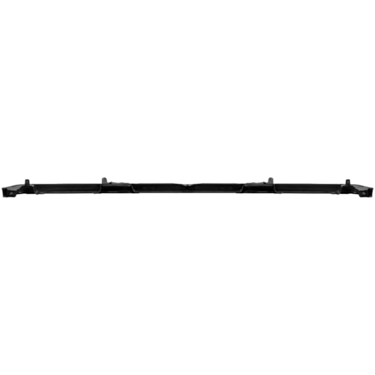 image_3e9b0162-33eb-4791-b4e6-969f28ca1456