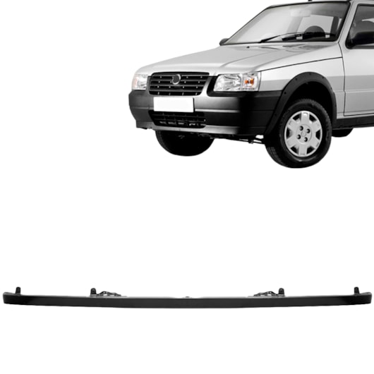 image_955c356d-8129-497b-b46d-eb96e9caf442