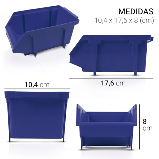 image_69f4f8a1-07bc-48fc-891f-a47864784c5c