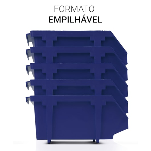 image_a6307e63-8c1f-4366-95de-03870f9c2e37