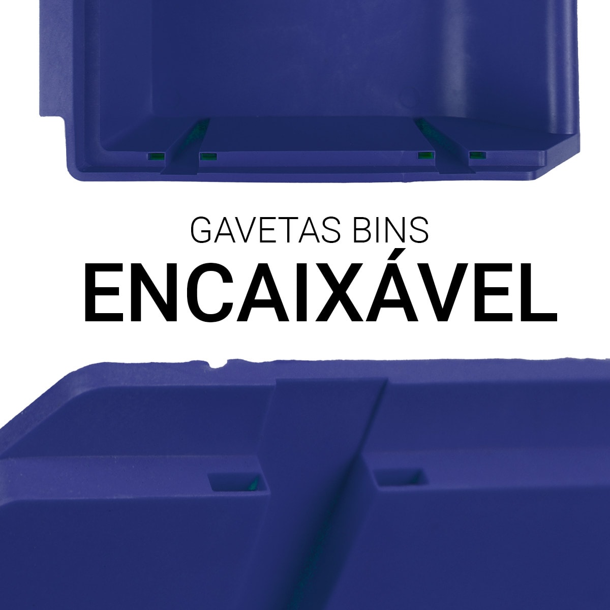 image_b452caa9-e80a-45ec-930e-5dcb1a99d19a