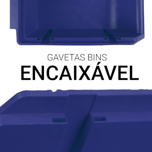 image_897741df-3327-4f9c-897c-a5e9048f9140