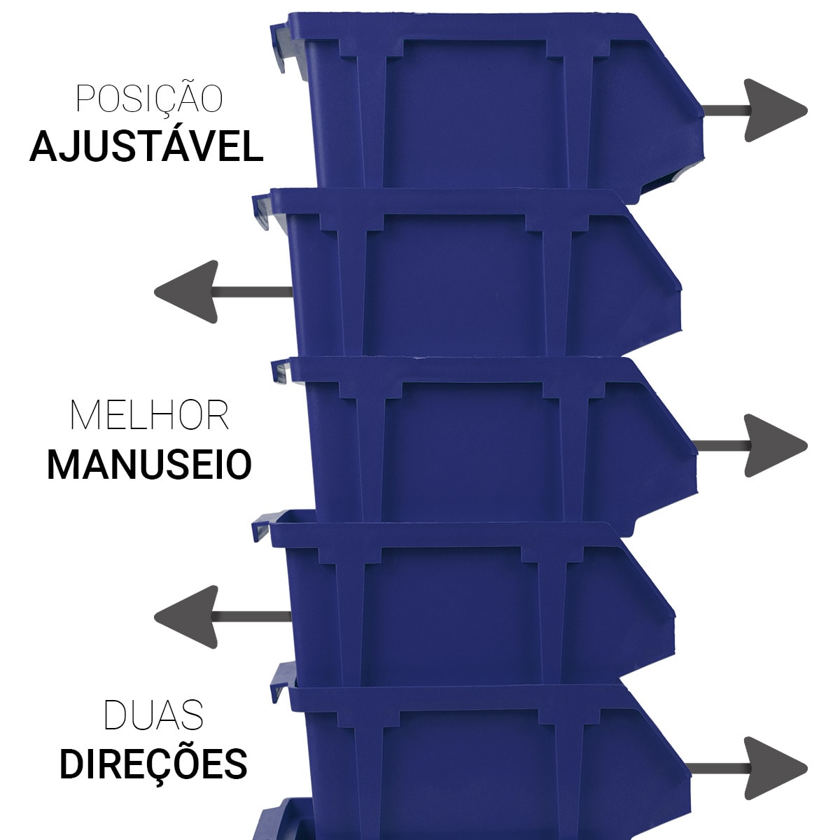 image_5d2d2069-093c-45ab-b1d1-9695711bdc53