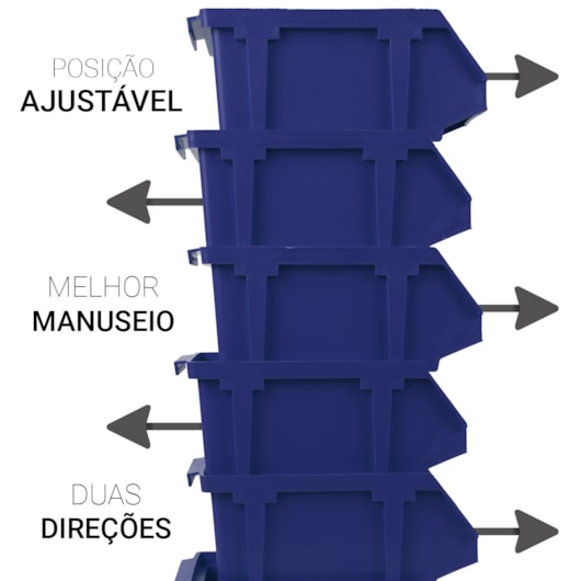 image_b9cfcd69-ef6e-44f1-85d5-ebe03a11a368