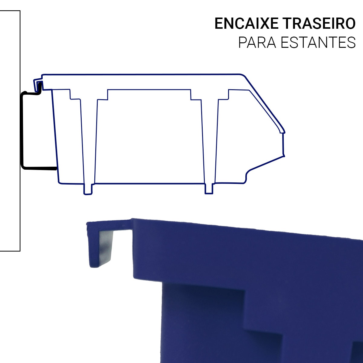 image_2b874d7b-3302-4269-a985-f49f0b87808a