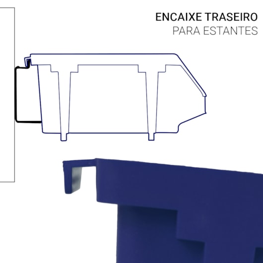 image_a229ac2d-fa1d-429f-b4b4-caf05022078c