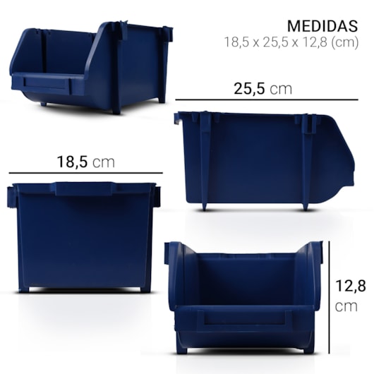 image_976bb33d-a8d0-48b1-9f18-630ba388878e