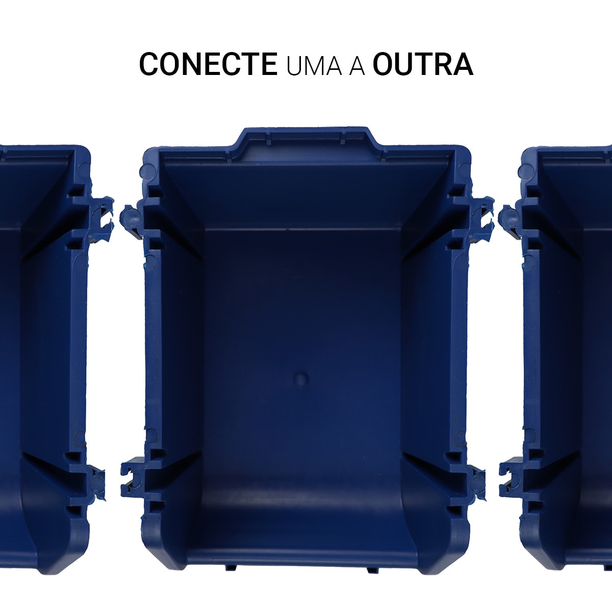 image_ed550c0a-93ac-4f6f-a2d9-5e5e1f175ca0