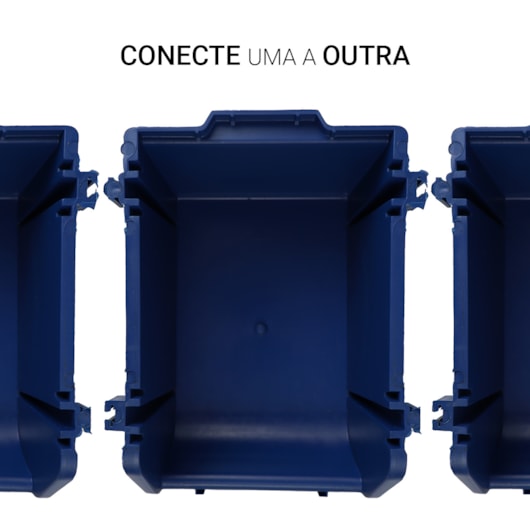 image_c277cb5f-eee9-4cee-8eaa-3cd4325c2800