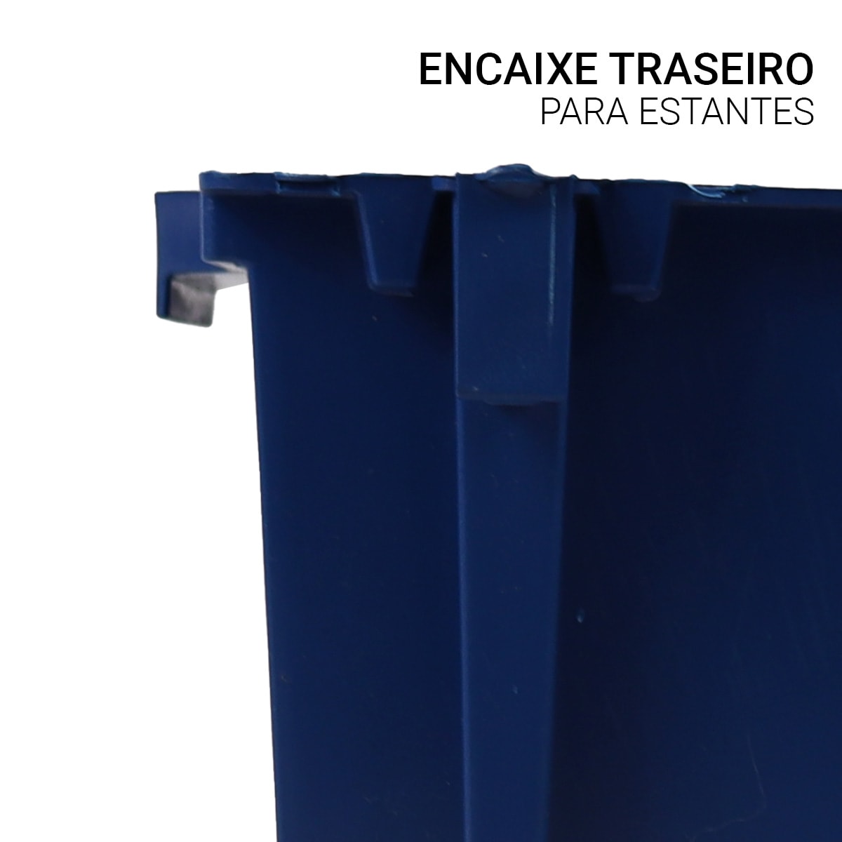 image_500fb35e-3e23-4ed6-a244-2e52b3db0480