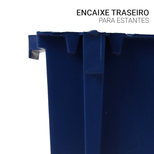 image_7a1131a0-8744-4a3c-8557-b3d060378c3e