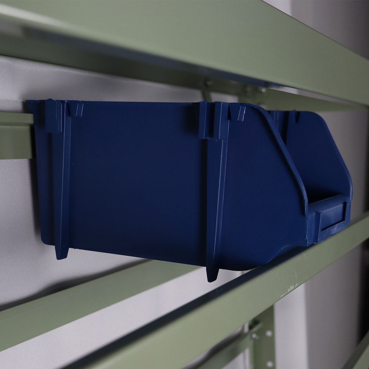 image_ef235f31-ee38-43f3-9b07-429a0d834b13