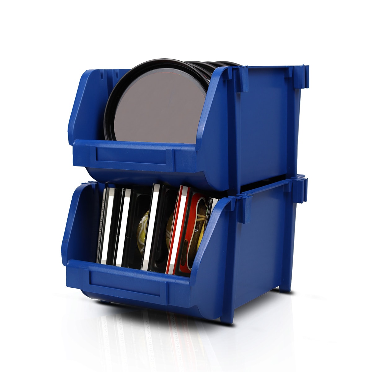 image_71e6a4bf-8793-47c2-869e-58e49679c2c9