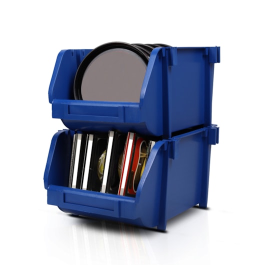 image_fe3ded11-17f4-4425-988c-59c414617676