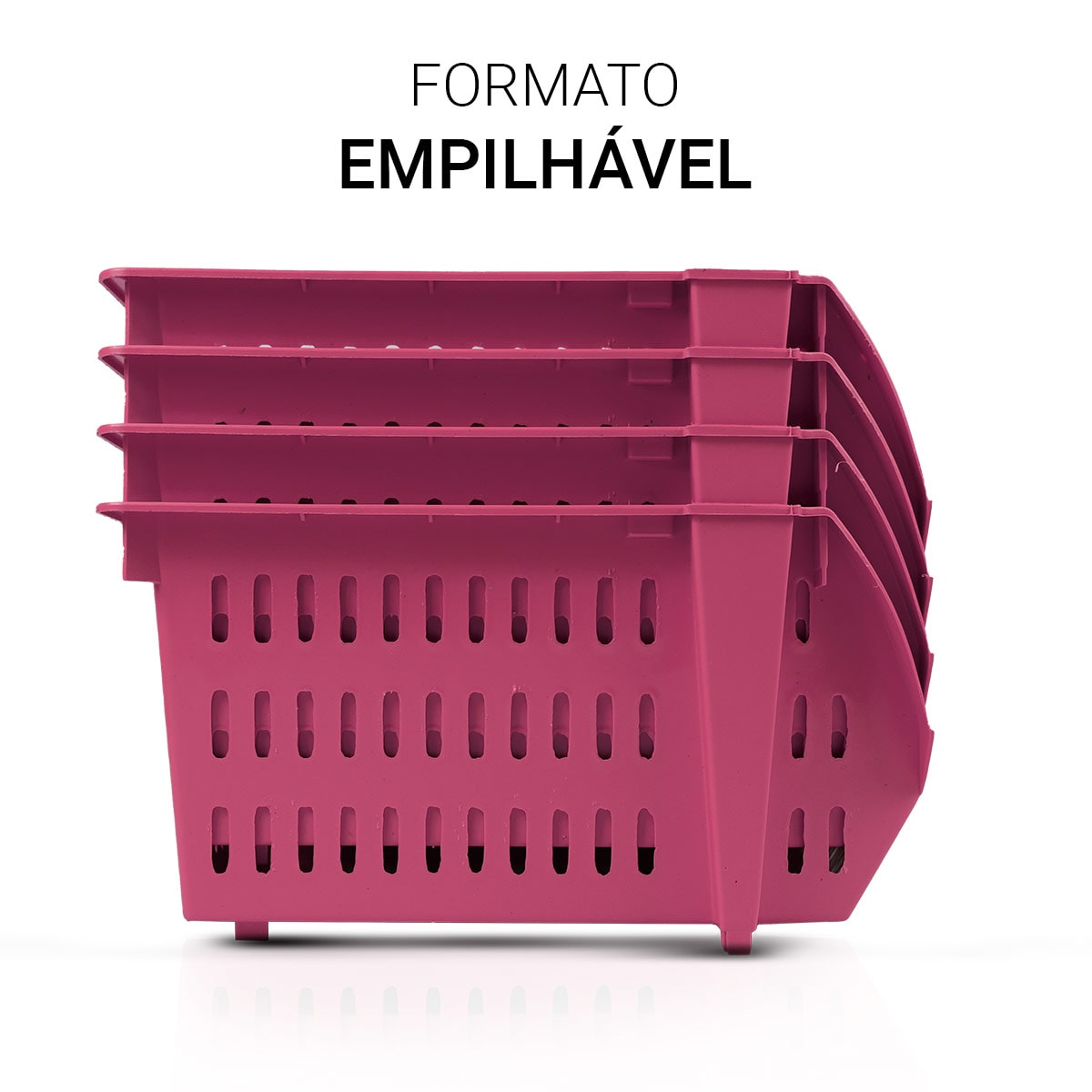 image_1f037f8e-6255-474a-a0d2-2c7ff0df4025