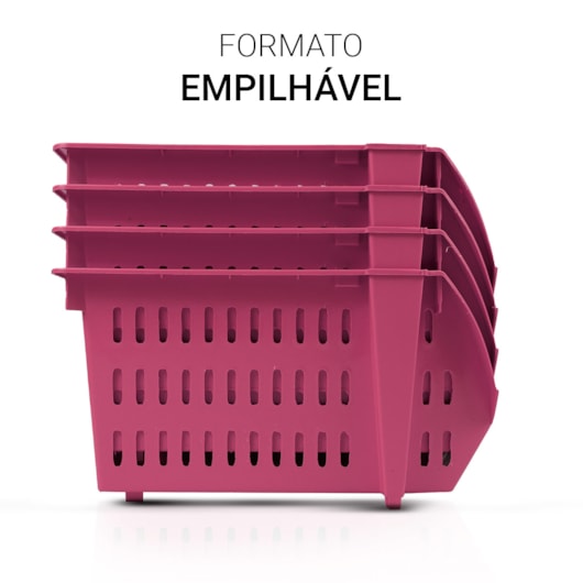 image_dc2a615f-2056-477e-a886-e99cc4028007