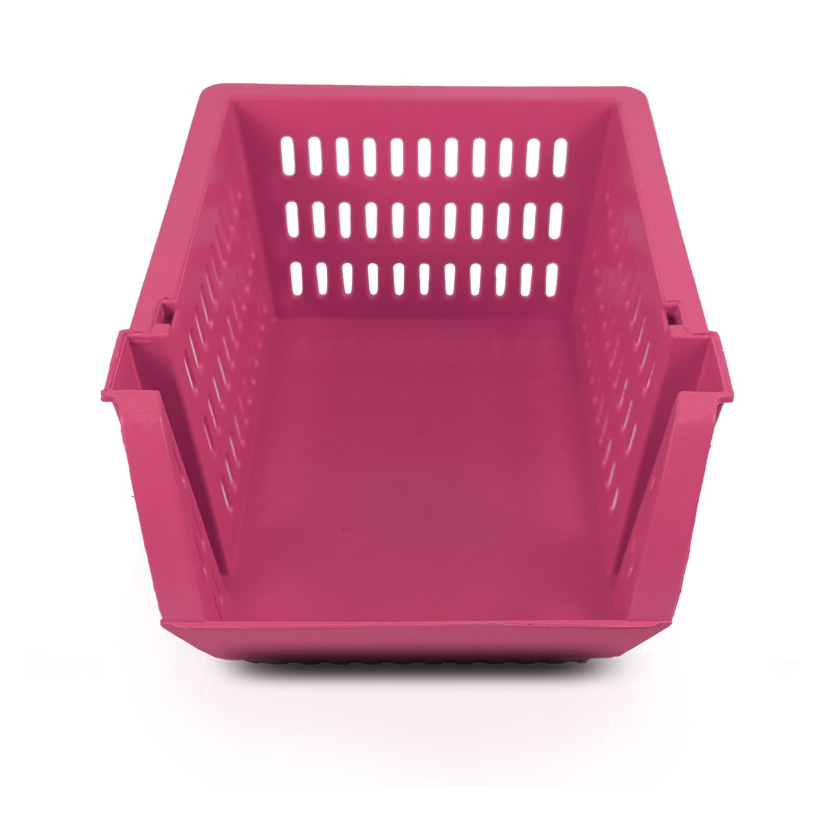 image_d1ccda80-2bf5-4833-ae9e-a2a2f790d5ff