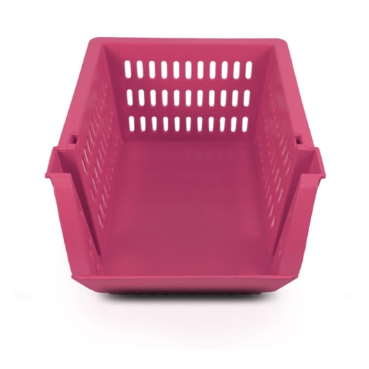 image_0d250c6e-6012-40e5-b002-4e26f2c38ef6