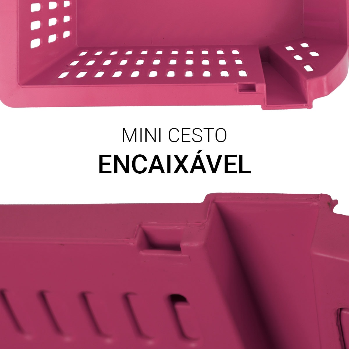 image_4514b3ee-a9b3-4e0b-928a-0c53ce7b1ec7