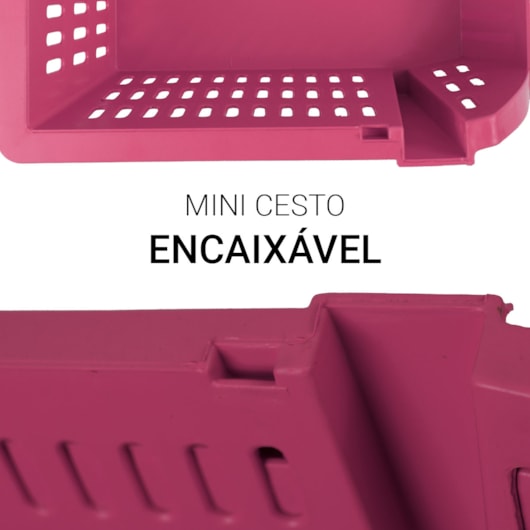 image_a1f54b9e-0c93-450d-a569-80cde5657bd2