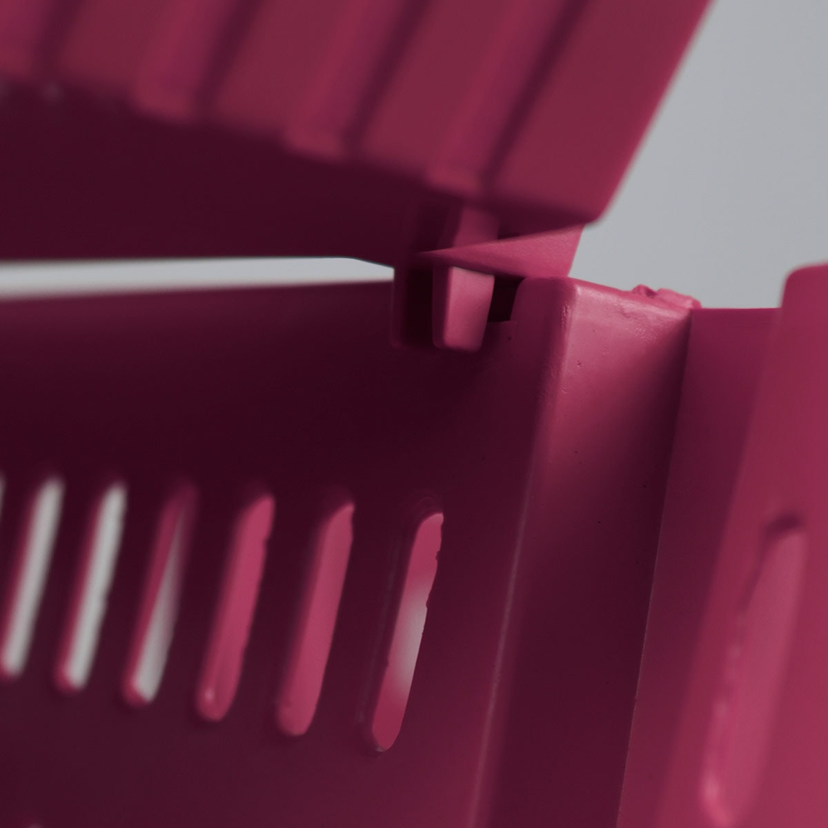 image_01bbecc0-a1d6-4fdc-a8ba-0cb5fe7c476b