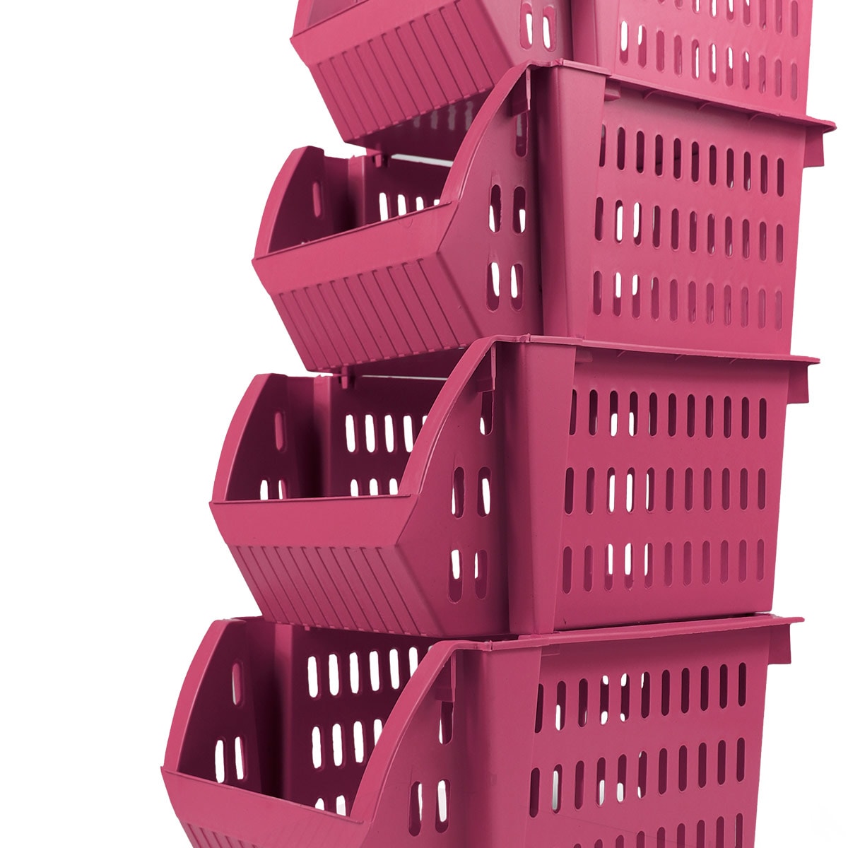 image_e00bedd2-1bd2-432b-a71b-1226864e8ea6