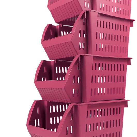 image_20c10f64-9359-4757-8b32-0388dd6b3d0c