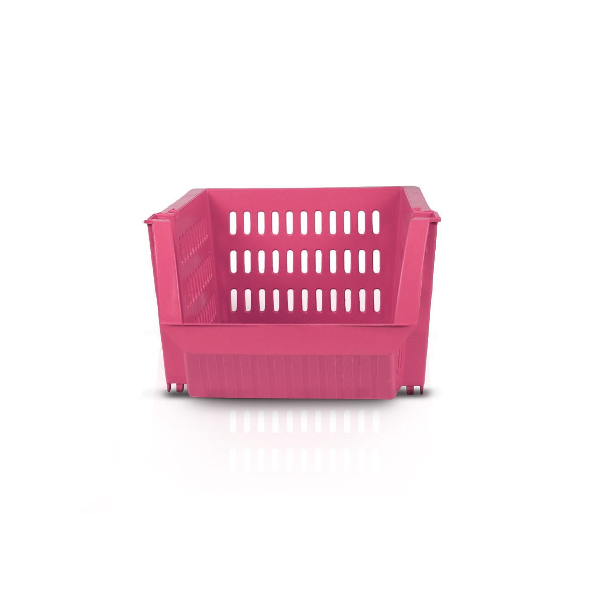 image_ff87773e-d267-4f13-b282-2b7d846124c9