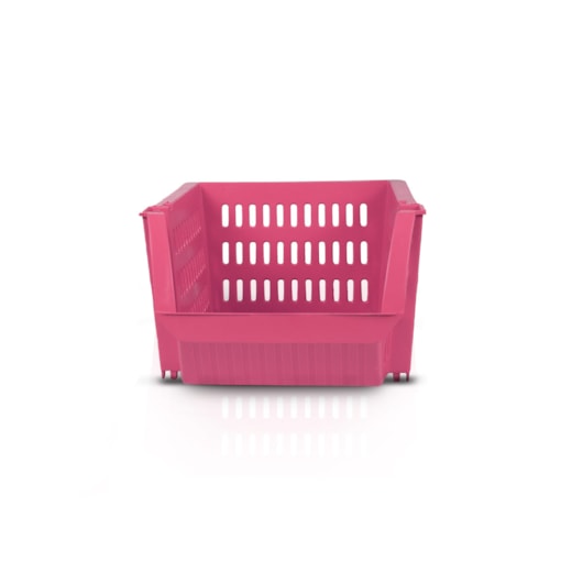 image_3ee0eb1b-c176-49ea-82f5-89d8b56a96af