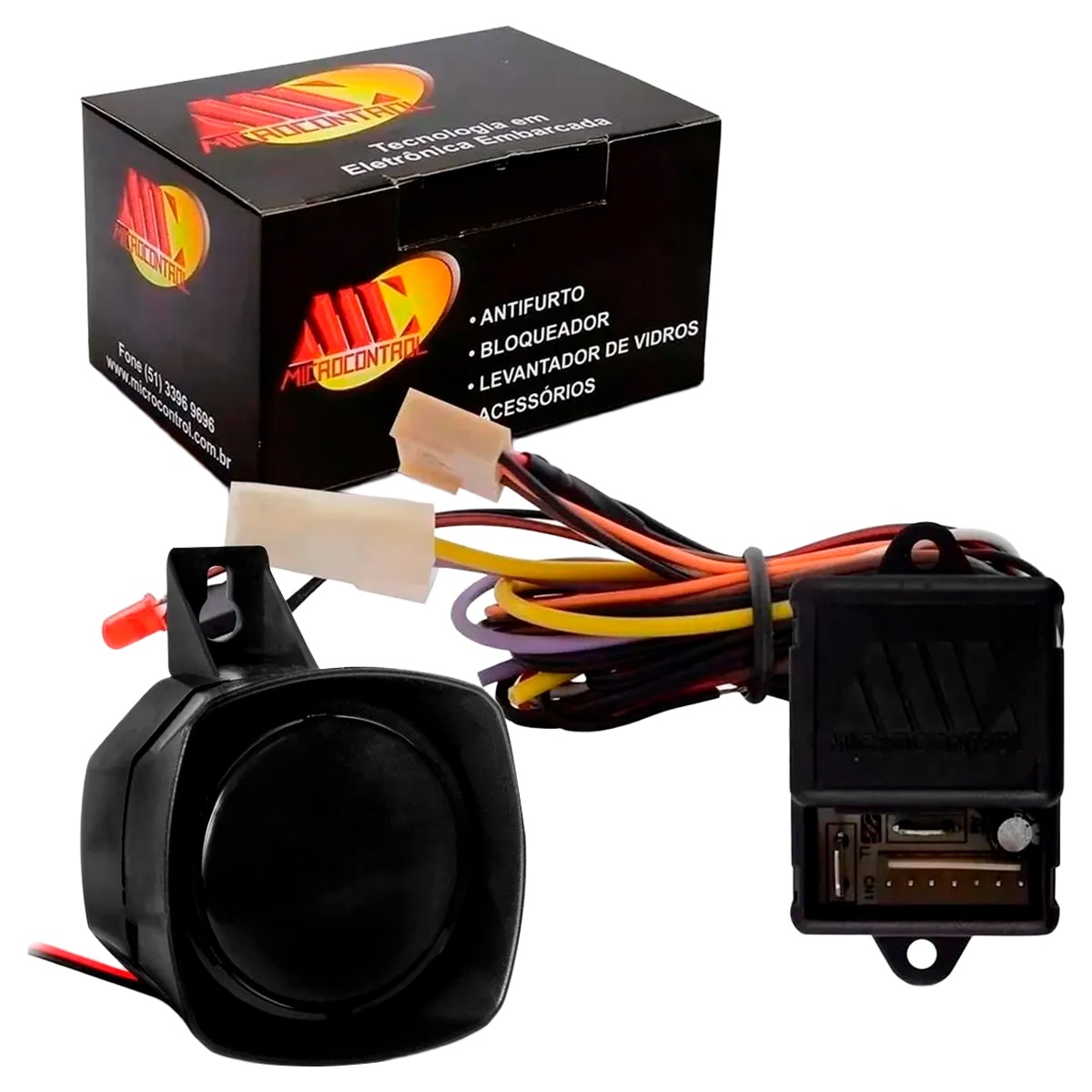 image_c58574f9-e363-4f3d-84c0-bc0a0de78205