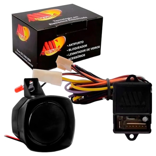 image_514f4392-0b4f-4162-b537-0d6dc5d2fc97