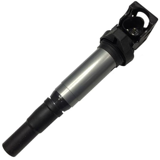 image_681e817c-e114-4bf6-a106-4aefbb66b3c2