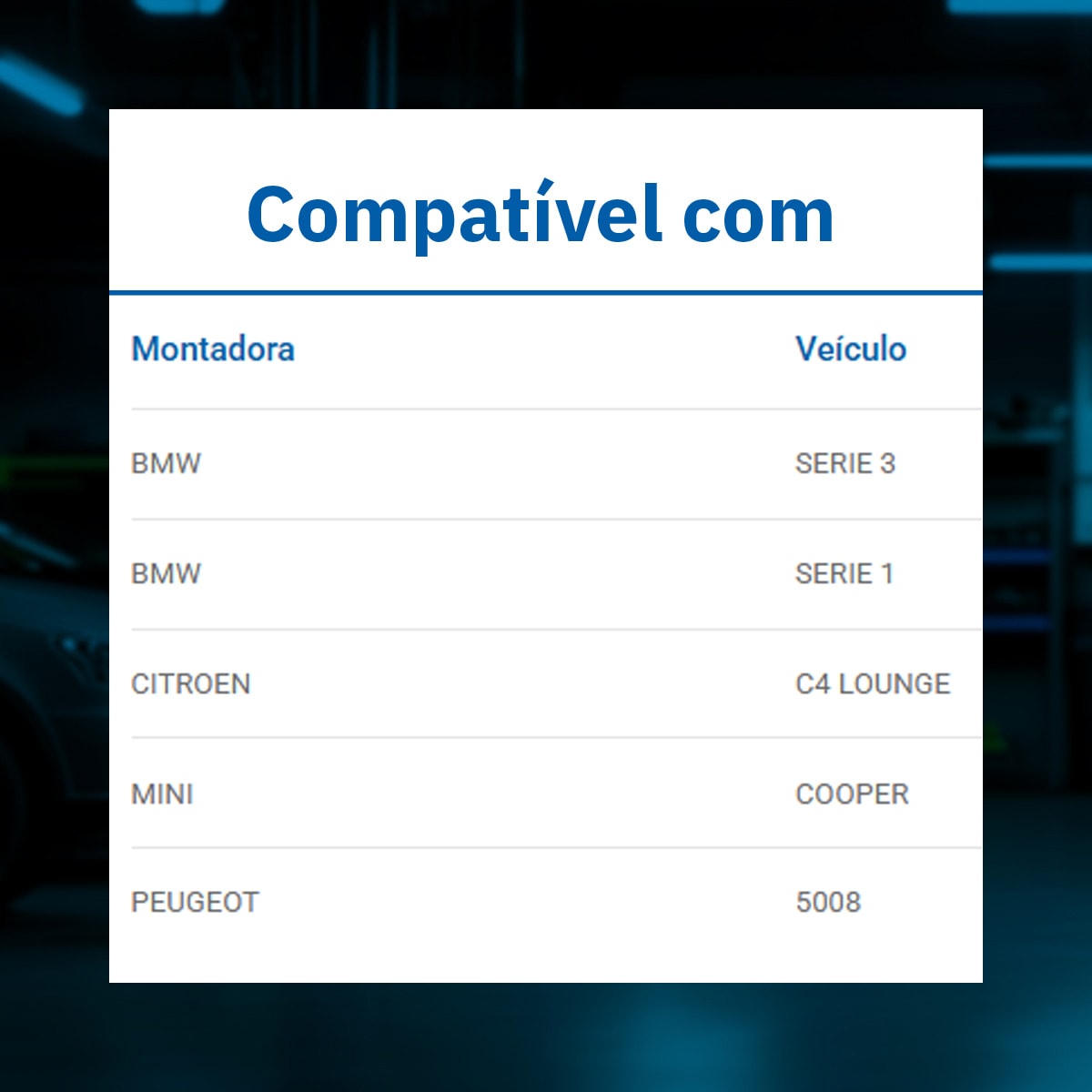 image_b85db2e5-8d1b-40b4-8c17-a733c5ee7ddc