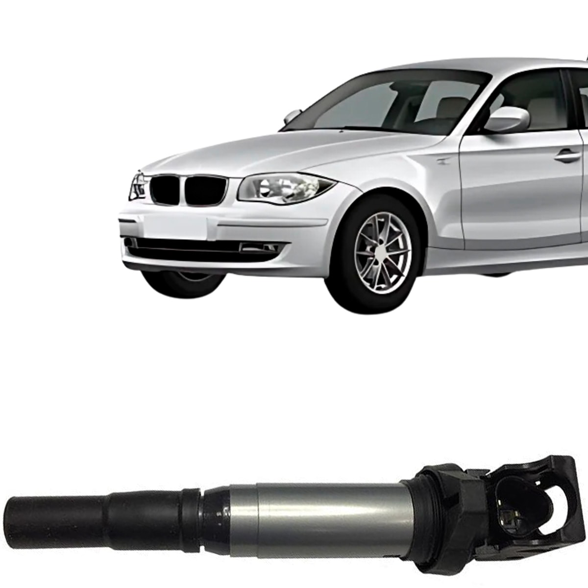 image_506d7fa7-b5e8-42f5-a8fa-4080262ecaed