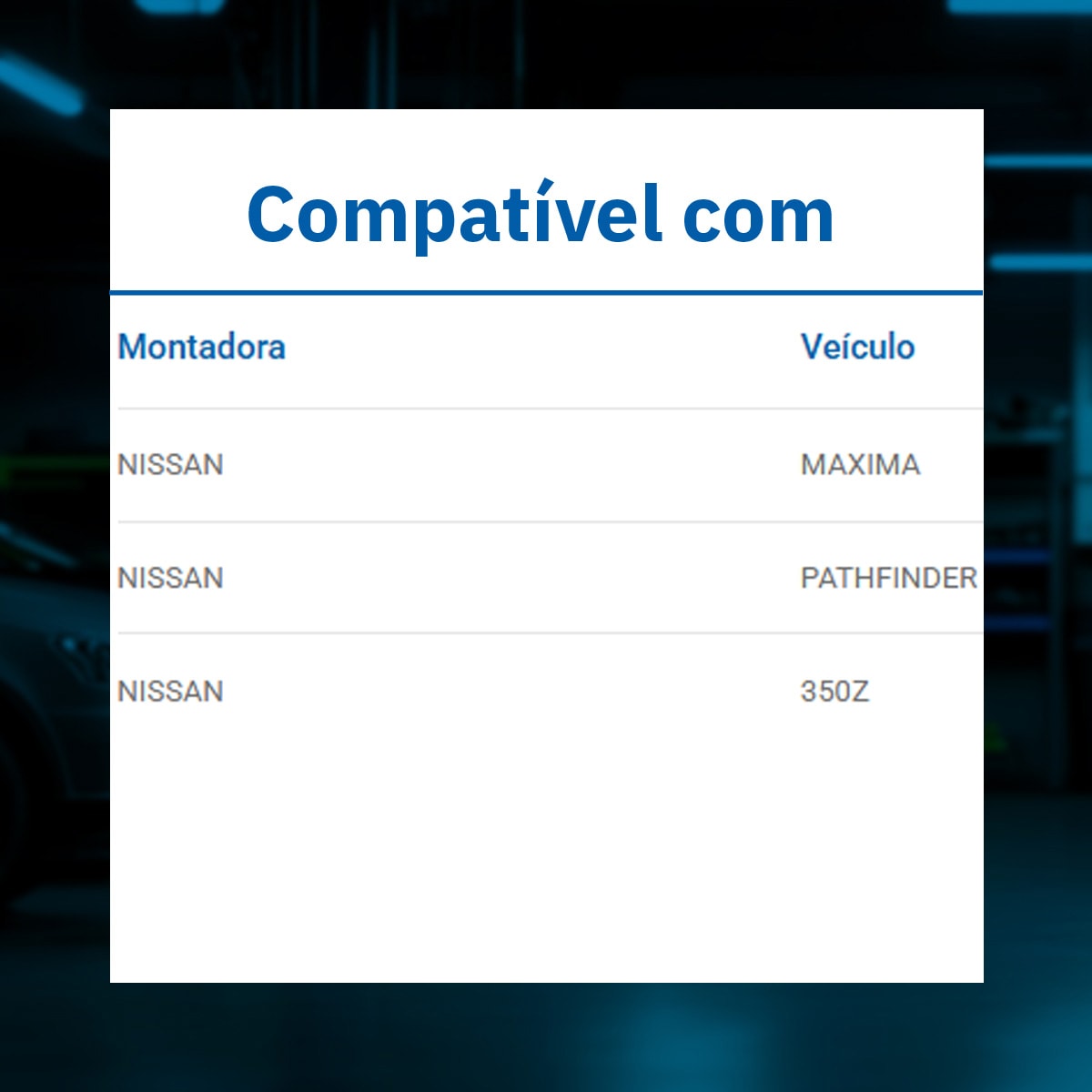 image_618faf93-fc83-4b61-bdd9-289b3311abdc