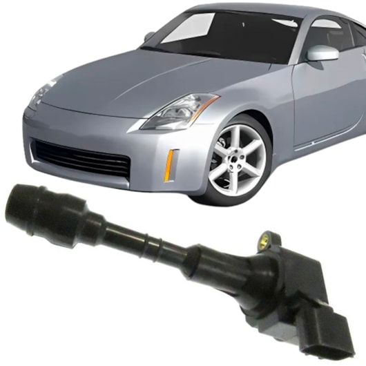 image_153dc607-b70d-4516-8af3-0bbea2c7a313