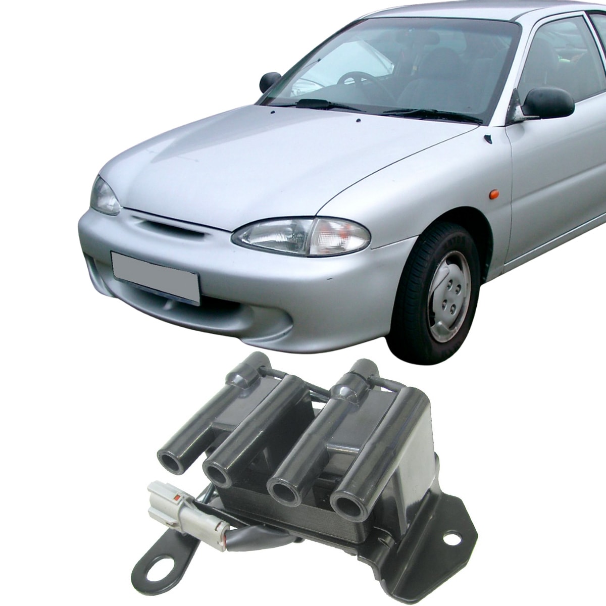 image_925f17f0-284a-4886-bf83-1cfe9f7f13cb