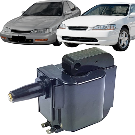 image_a51241fe-6075-455f-a794-cbd17f1d93a9