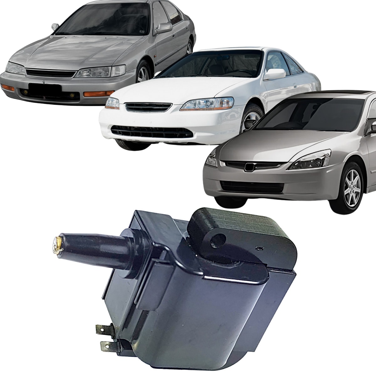 image_5620bc46-574e-4098-be05-e3196409ac1f