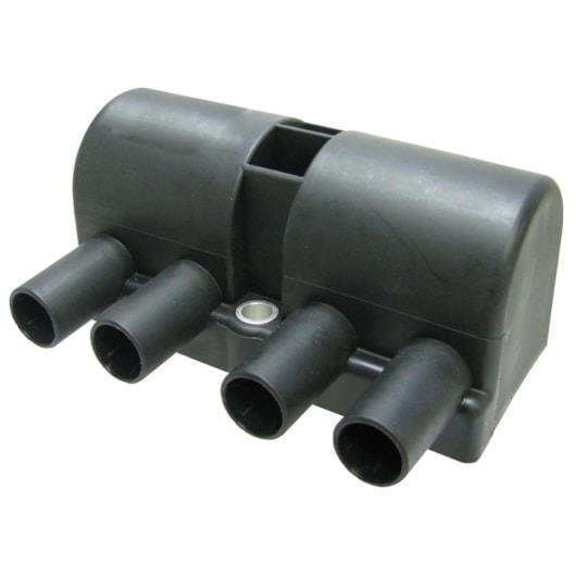 image_4e454474-cc48-49e0-bac0-76b3b2b0ba1f