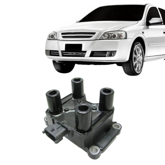 image_c3bb3ffc-95e5-4b7a-ae44-181158f3bad5