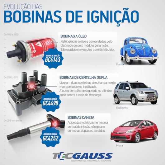 image_2ac25967-9d40-4bb0-9b99-8ef0e7a8a39d