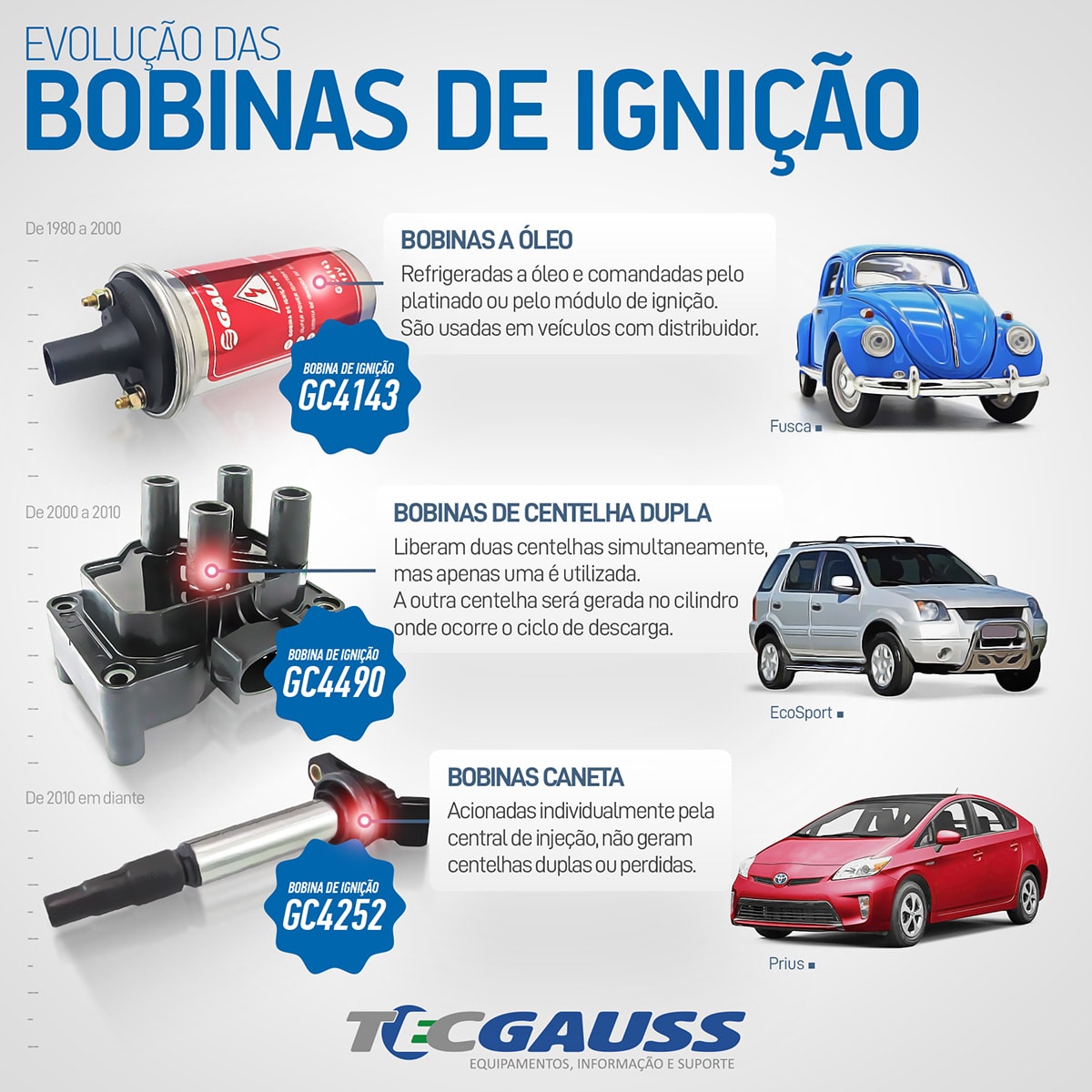 image_c4cae8ff-ddab-4077-af39-3f027f93540c