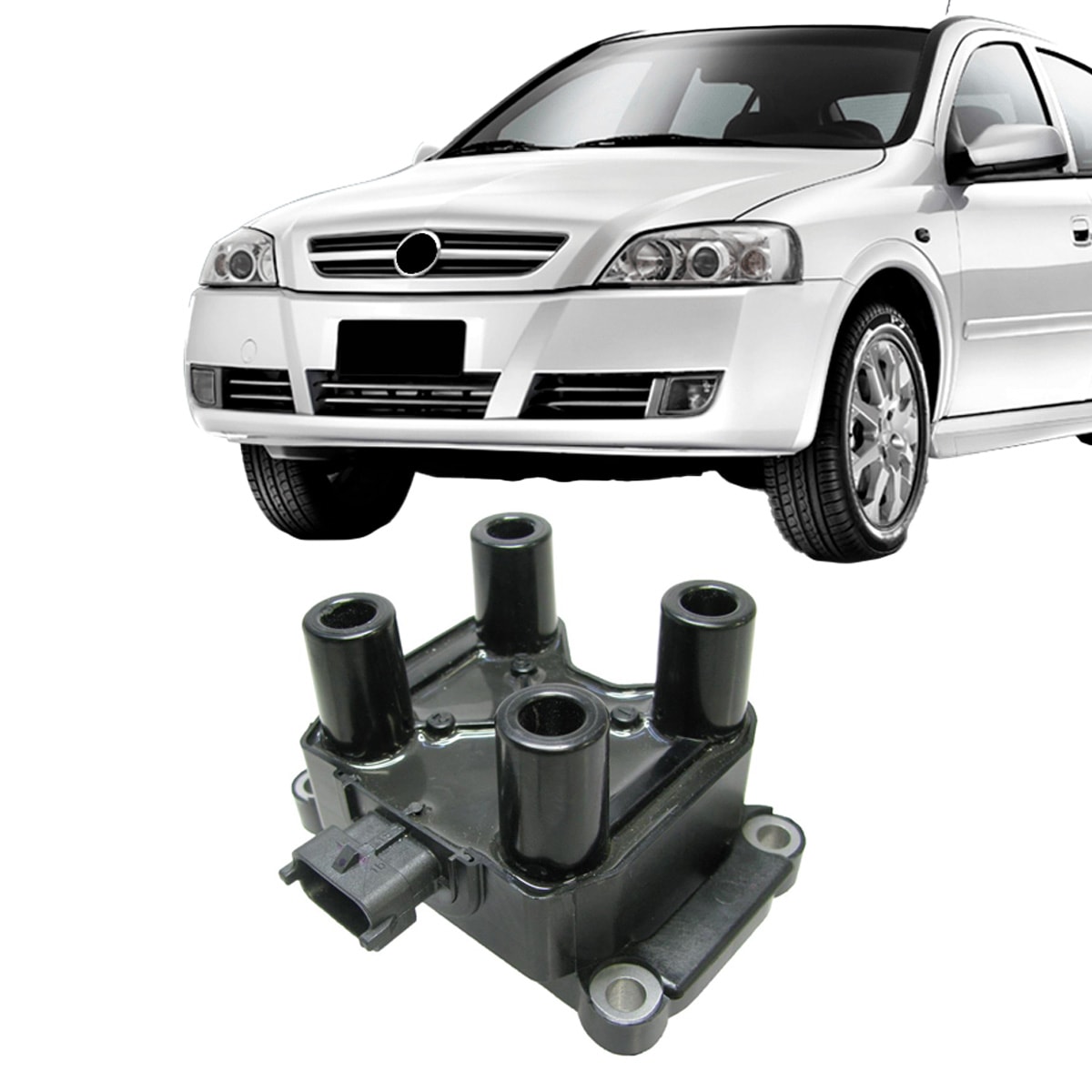 image_2816c87d-07ad-4f06-a160-a0d7dd98eb75