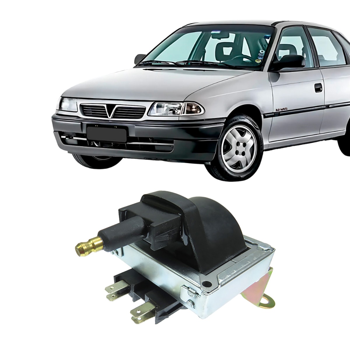 image_444c17d1-5a01-437a-adad-28bf227441b7