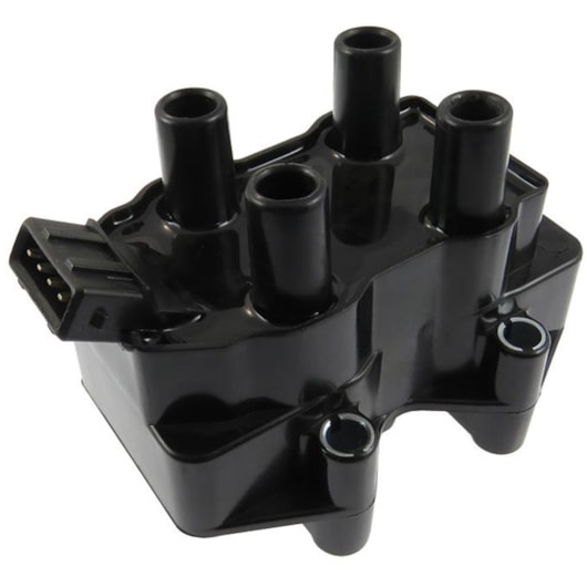 image_6b9ddda8-2fa0-41ba-9670-a0630f3ad656